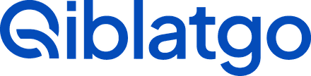 Qiblatgo